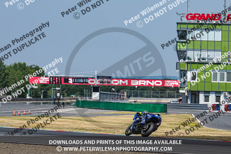 Slovakia Ring;event digital images;motorbikes;no limits;peter wileman photography;trackday;trackday digital images